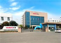 Office building