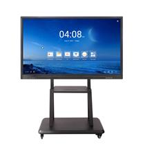 All-in-one conference machineHUIBAO All-in-one conference machine