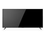 Mini LED TV 
