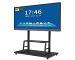 All-in-one conference machine