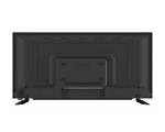 Toughened Glass TV