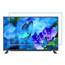 Toughened Glass TV32N09