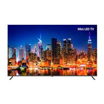 Mini LED TV 65L18