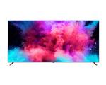 Mini LED TV 