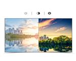 LED Outdoor Screen