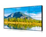 LED indoor screen