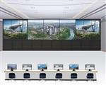 LED indoor screen