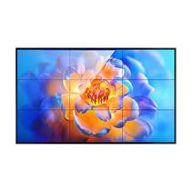 LED indoor screenLED indoor screen